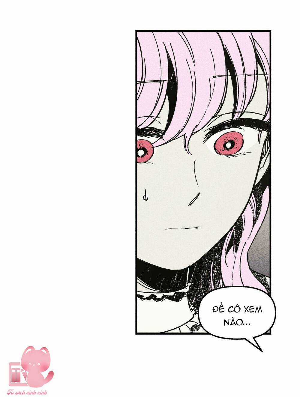 Đảo Phù Thủy - Chapter 7 - Trang 63