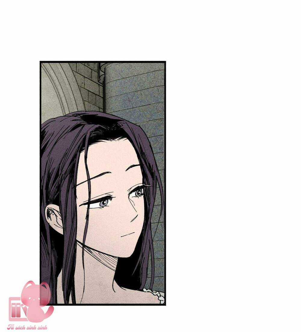 Đảo Phù Thủy - Chapter 8 - Trang 22