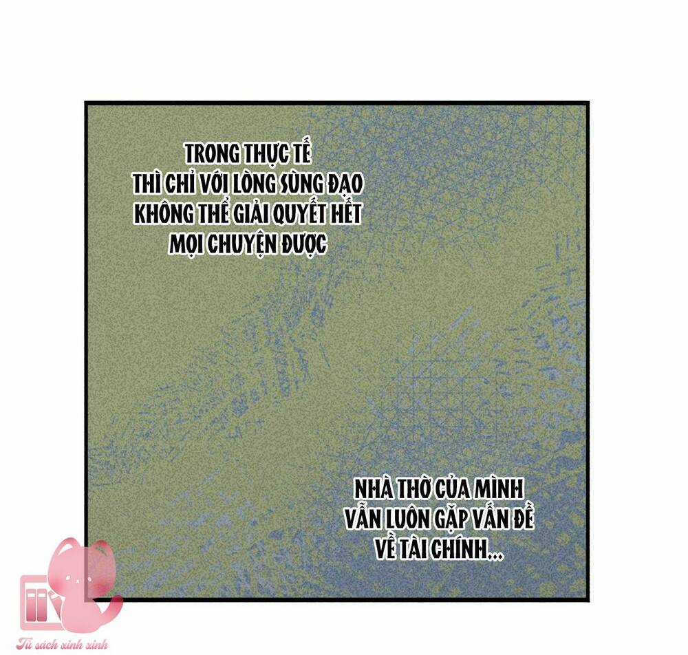 Đảo Phù Thủy - Chapter 8 - Trang 46