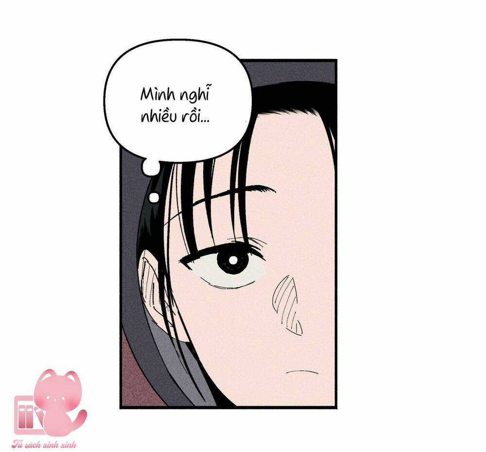 Đảo Phù Thủy - Chapter 8 - Trang 52