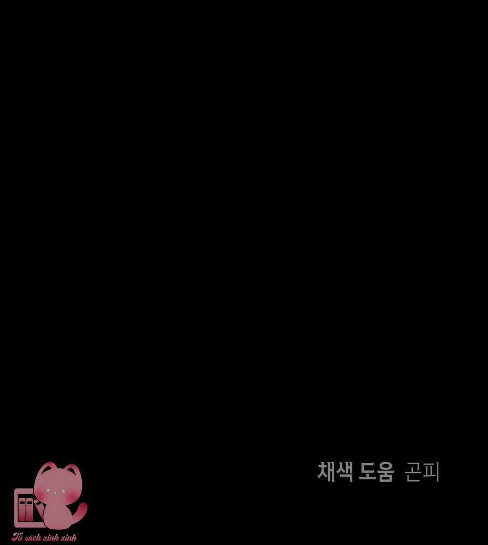 Đảo Phù Thủy - Chapter 8 - Trang 61