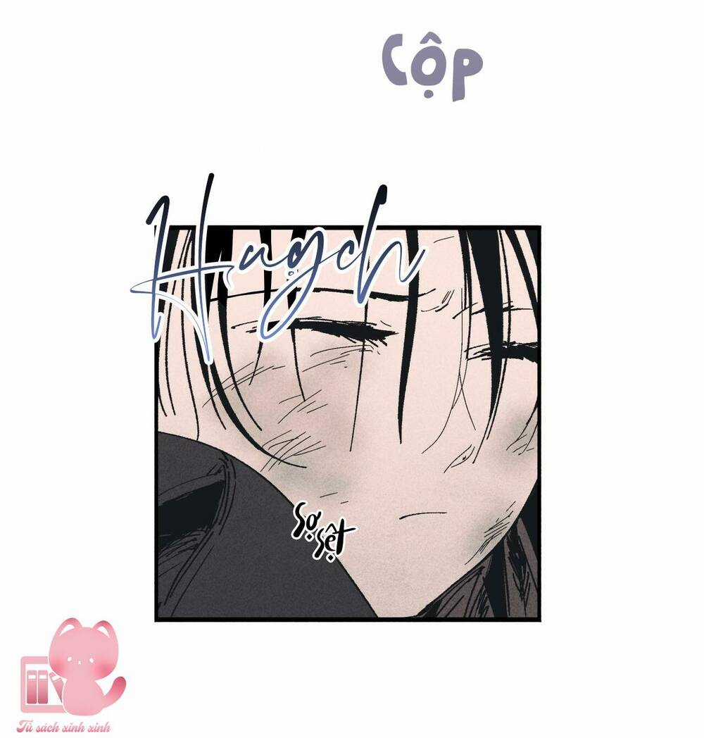 Đảo Phù Thủy - Chapter 9 - Trang 26