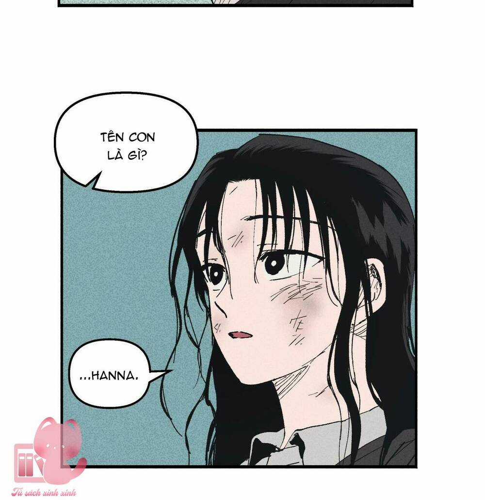 Đảo Phù Thủy - Chapter 9 - Trang 33