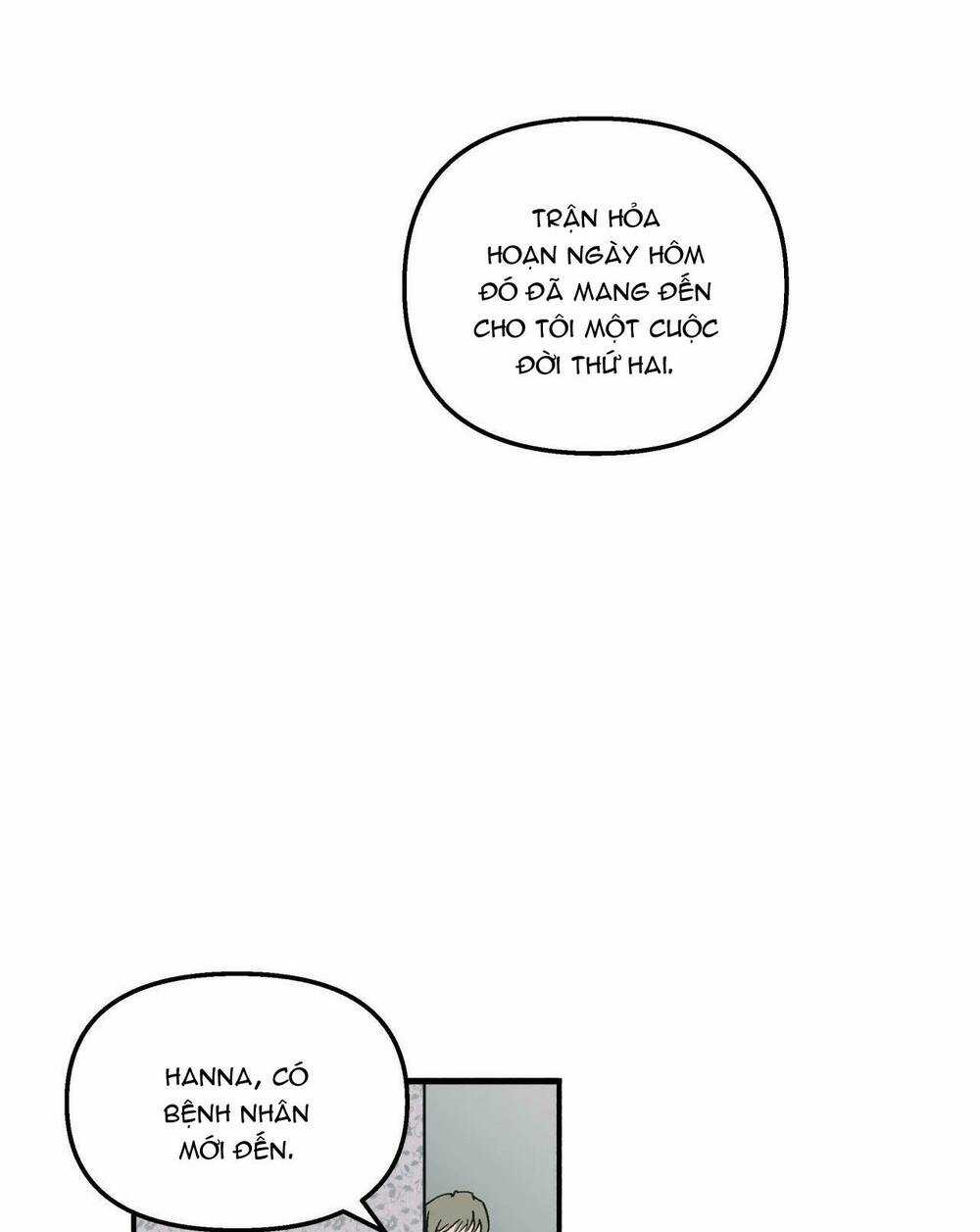 Đảo Phù Thủy - Chapter 9 - Trang 34