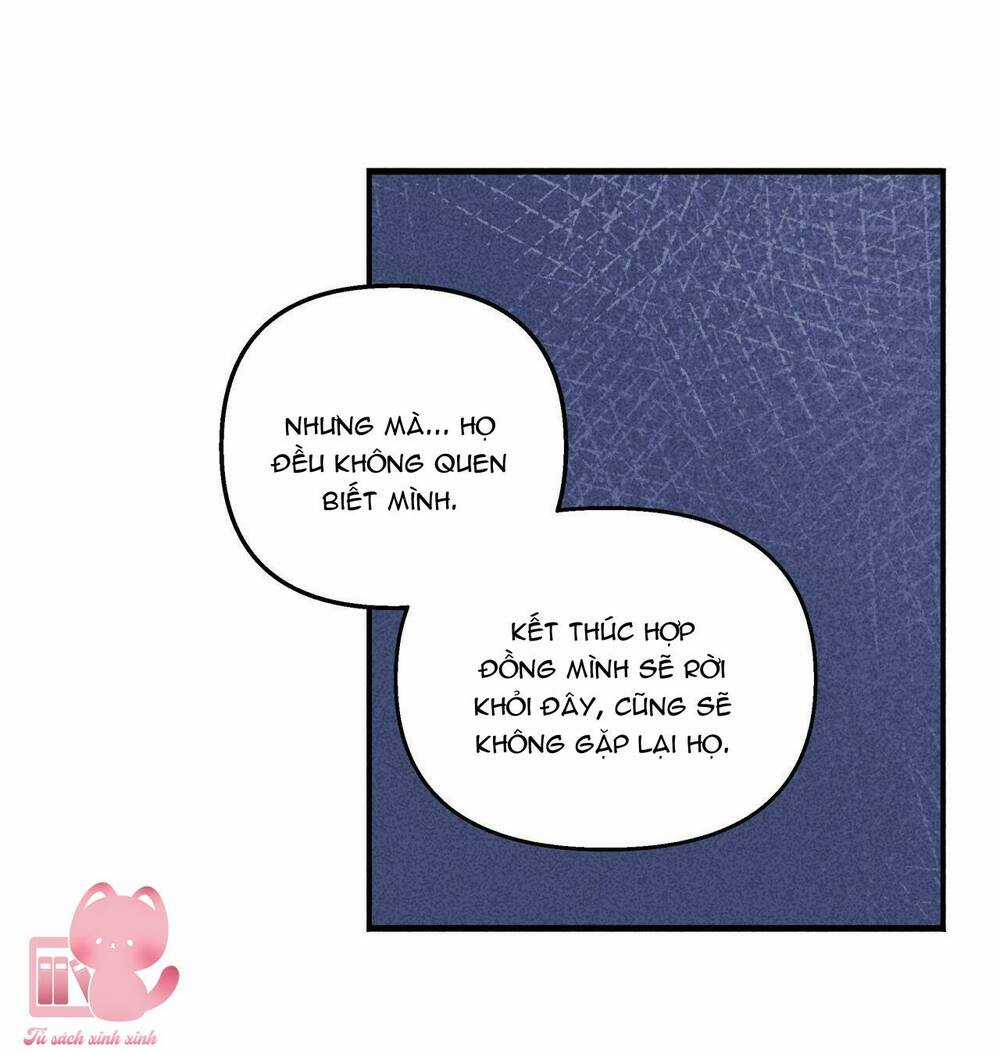 Đảo Phù Thủy - Chapter 9 - Trang 5