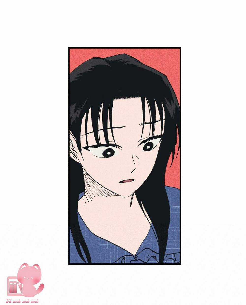 Đảo Phù Thủy - Chapter 9 - Trang 43