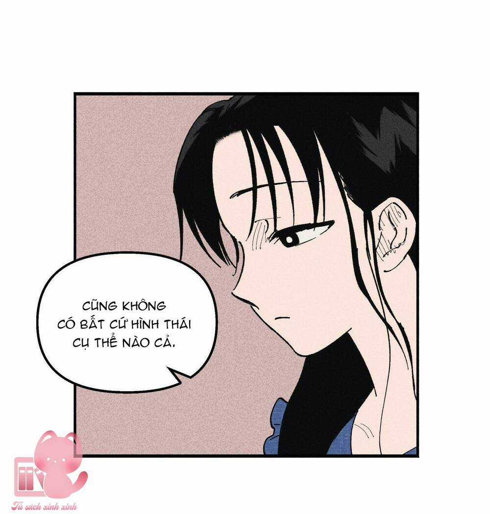 Đảo Phù Thủy - Chapter 9 - Trang 46