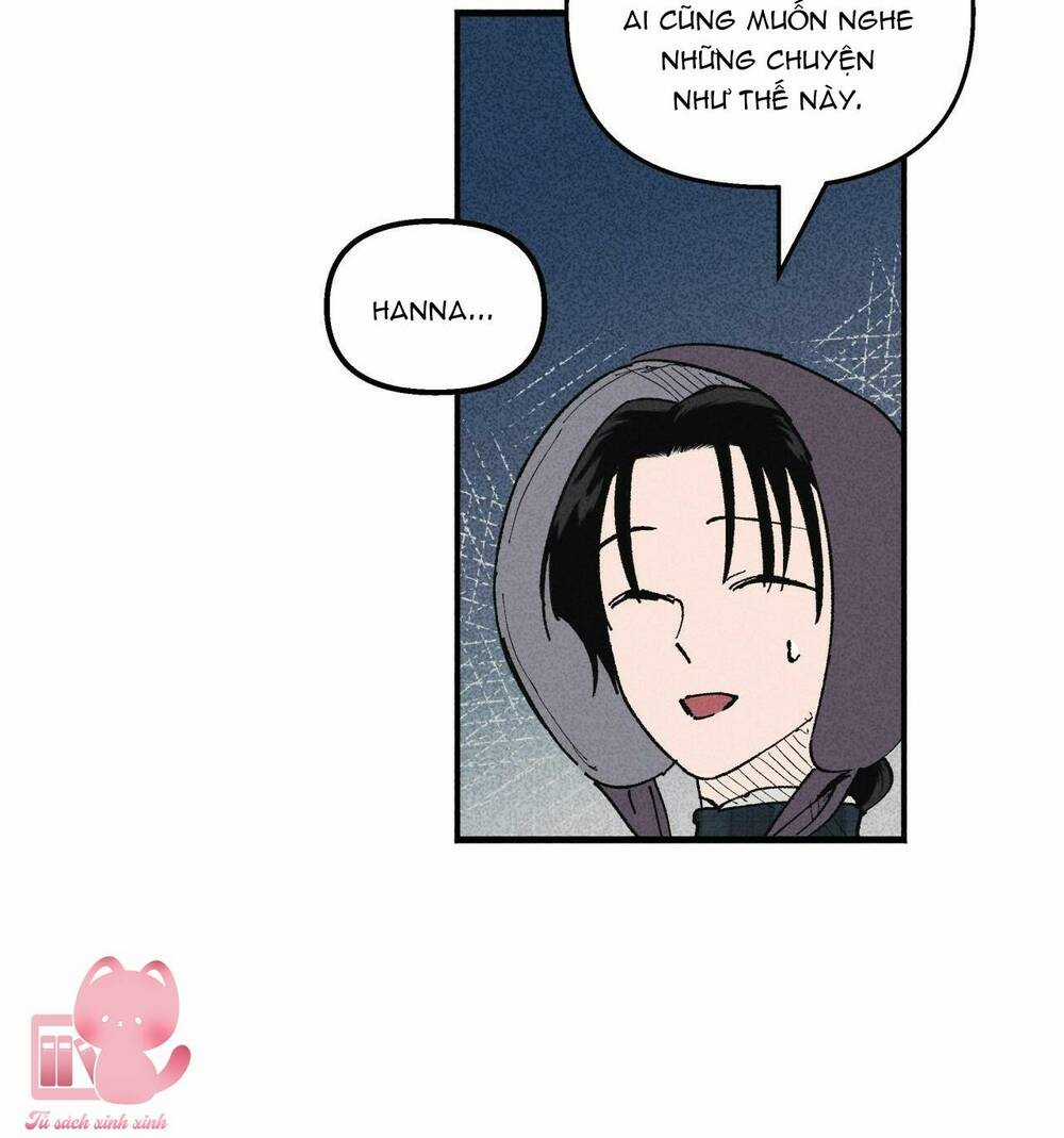 Đảo Phù Thủy - Chapter 9 - Trang 50