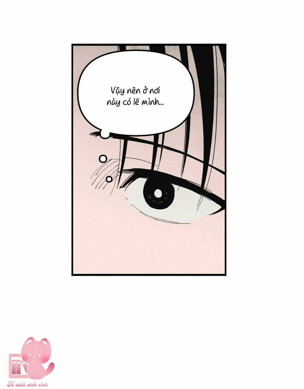 Đảo Phù Thủy - Chapter 9 - Trang 6