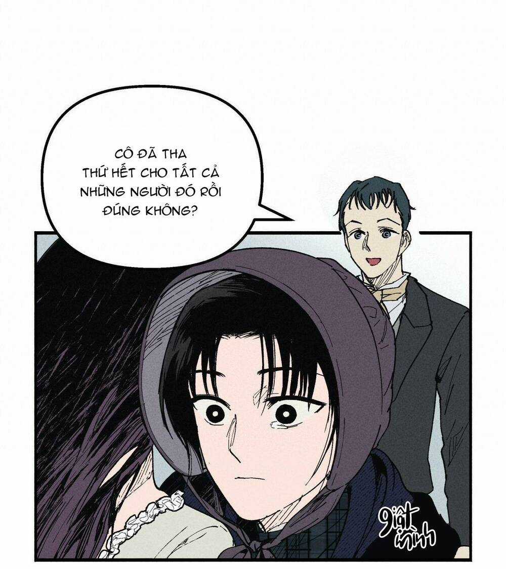 Đảo Phù Thủy - Chapter 9 - Trang 56