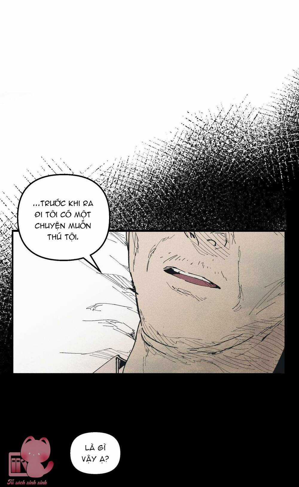 Đảo Phù Thủy - Chapter 9 - Trang 62