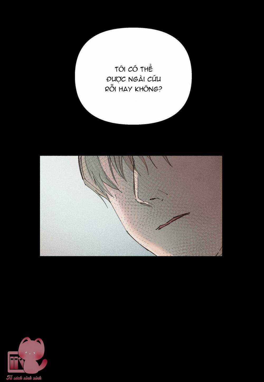 Đảo Phù Thủy - Chapter 9 - Trang 67