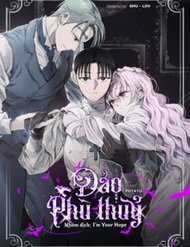 Đọc truyện Đảo Phù Thủy