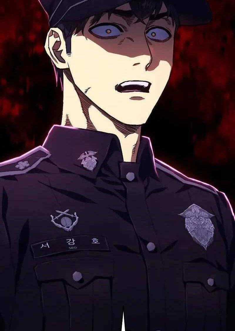 Đao Phủ - Chapter 1.5 - Trang 1