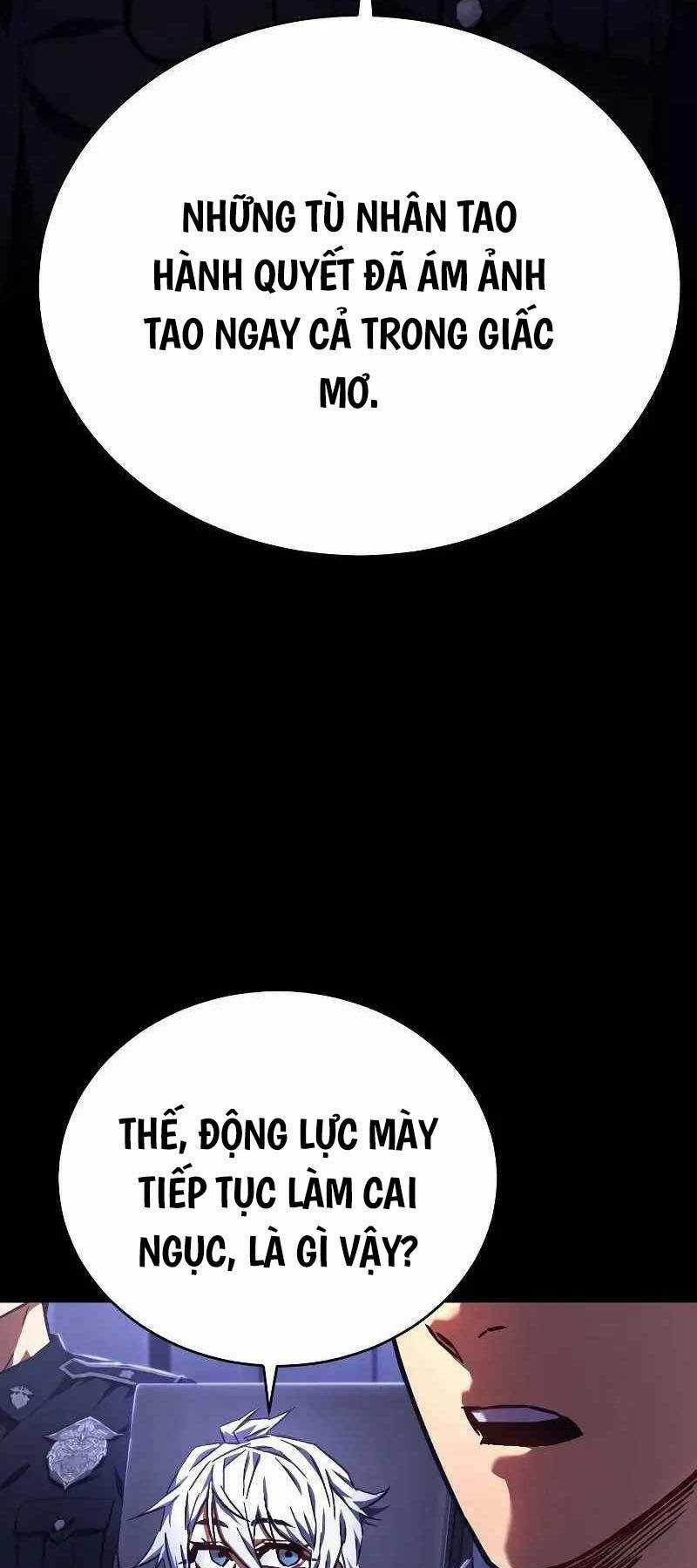 Đao Phủ - Chapter 1.5 - Trang 2