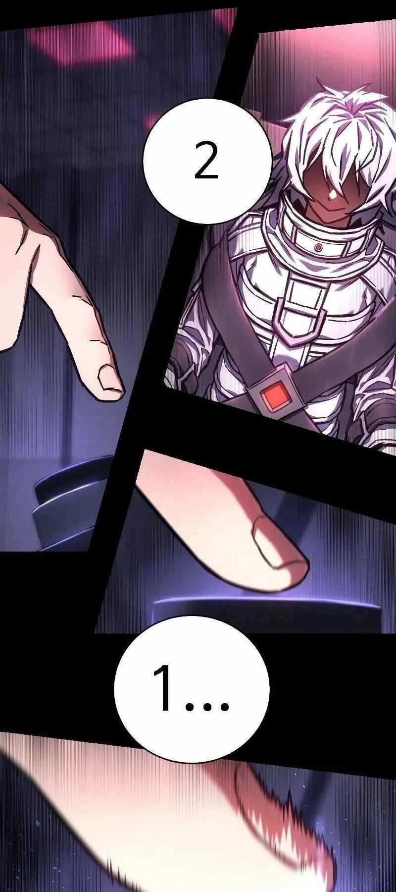 Đao Phủ - Chapter 1.5 - Trang 11