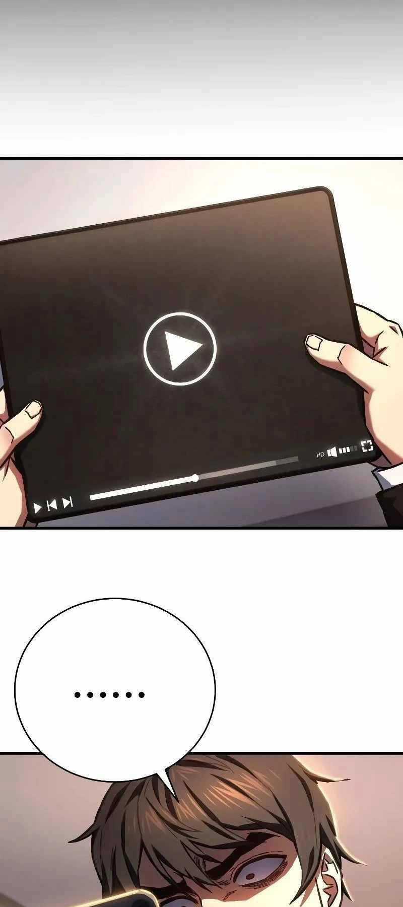 Đao Phủ - Chapter 1.5 - Trang 13