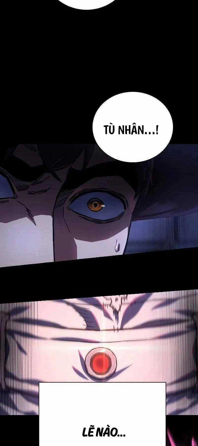 Đao Phủ - Chapter 1.5 - Trang 17