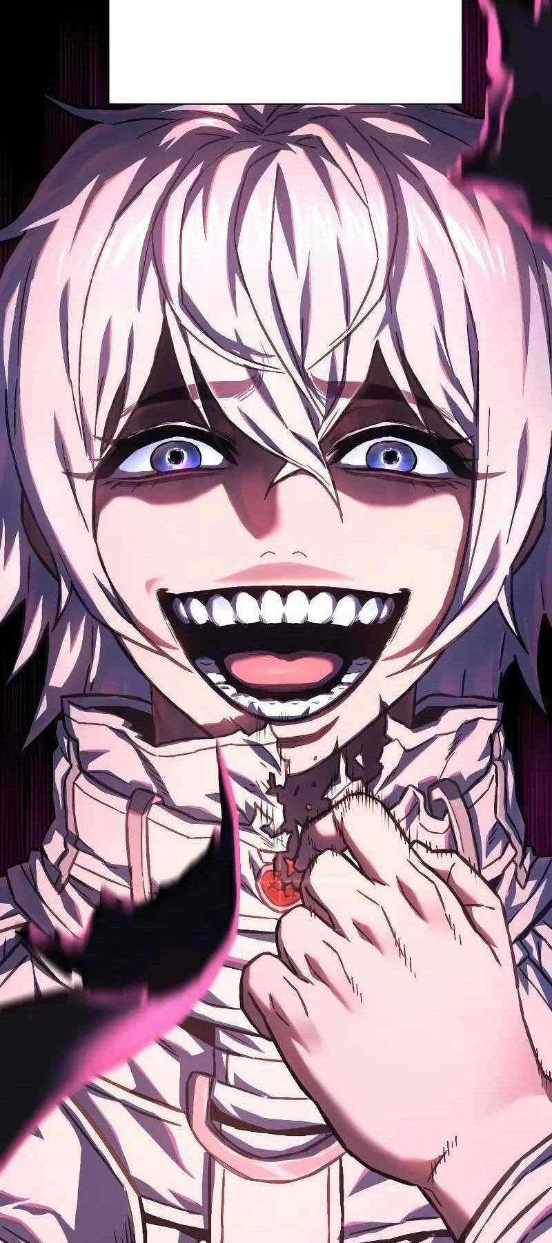 Đao Phủ - Chapter 1.5 - Trang 18