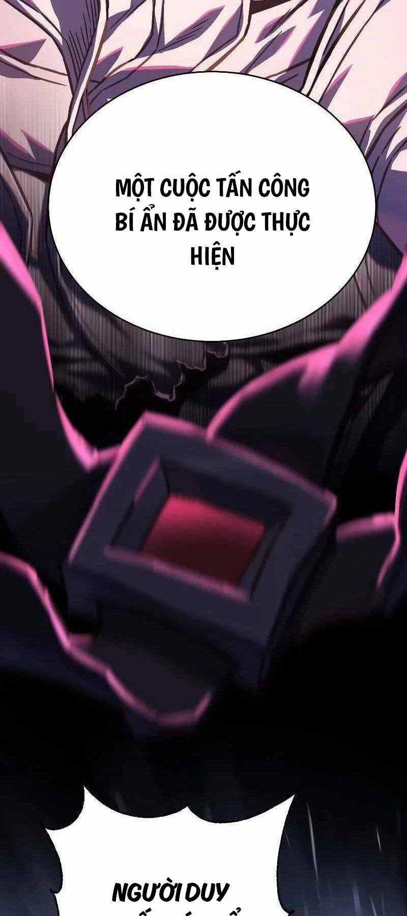 Đao Phủ - Chapter 1.5 - Trang 19