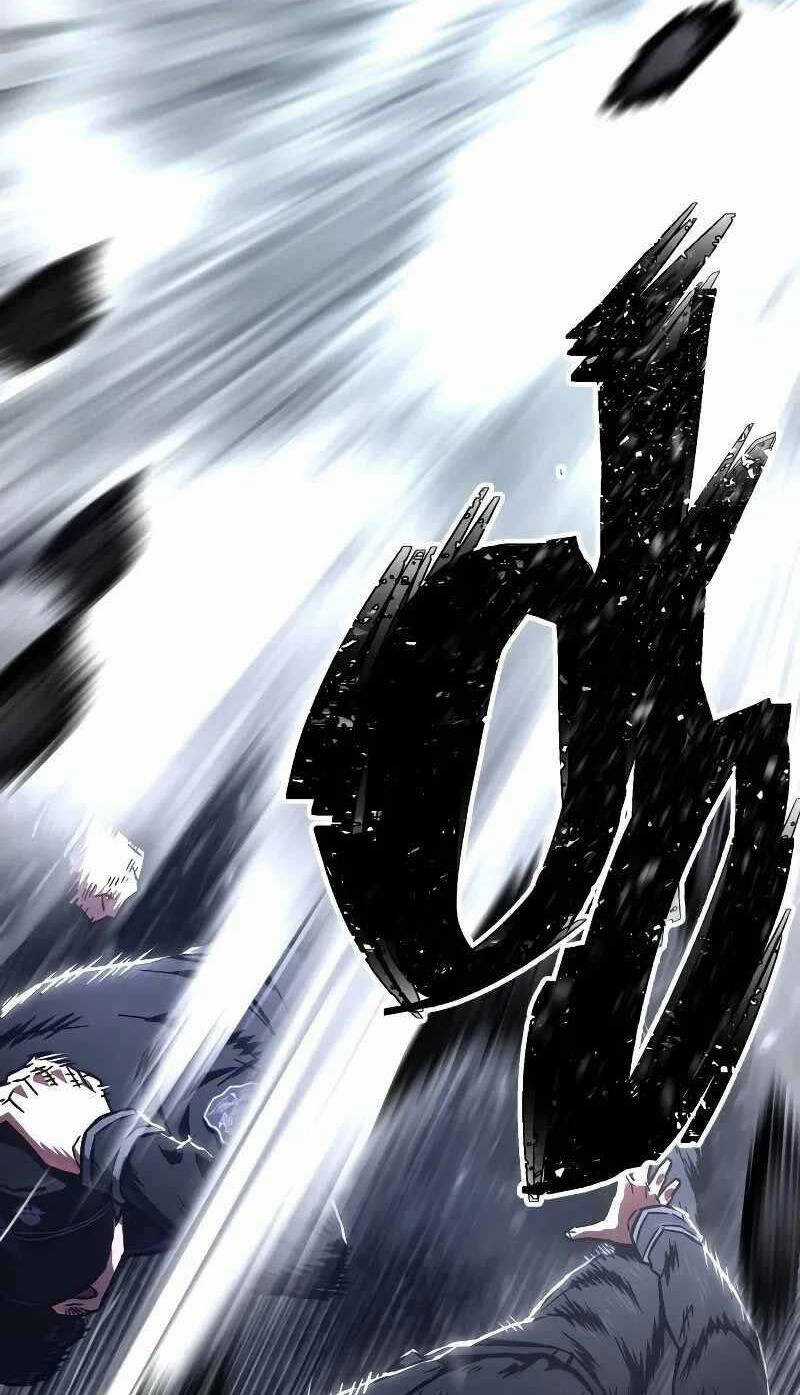 Đao Phủ - Chapter 1.5 - Trang 21