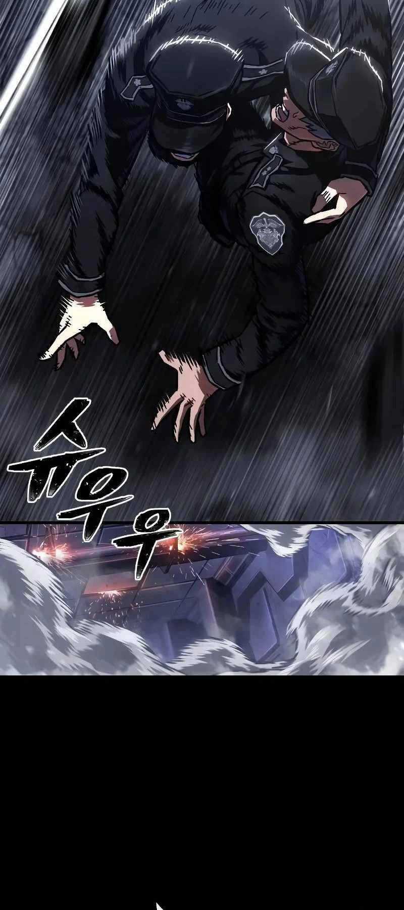 Đao Phủ - Chapter 1.5 - Trang 22