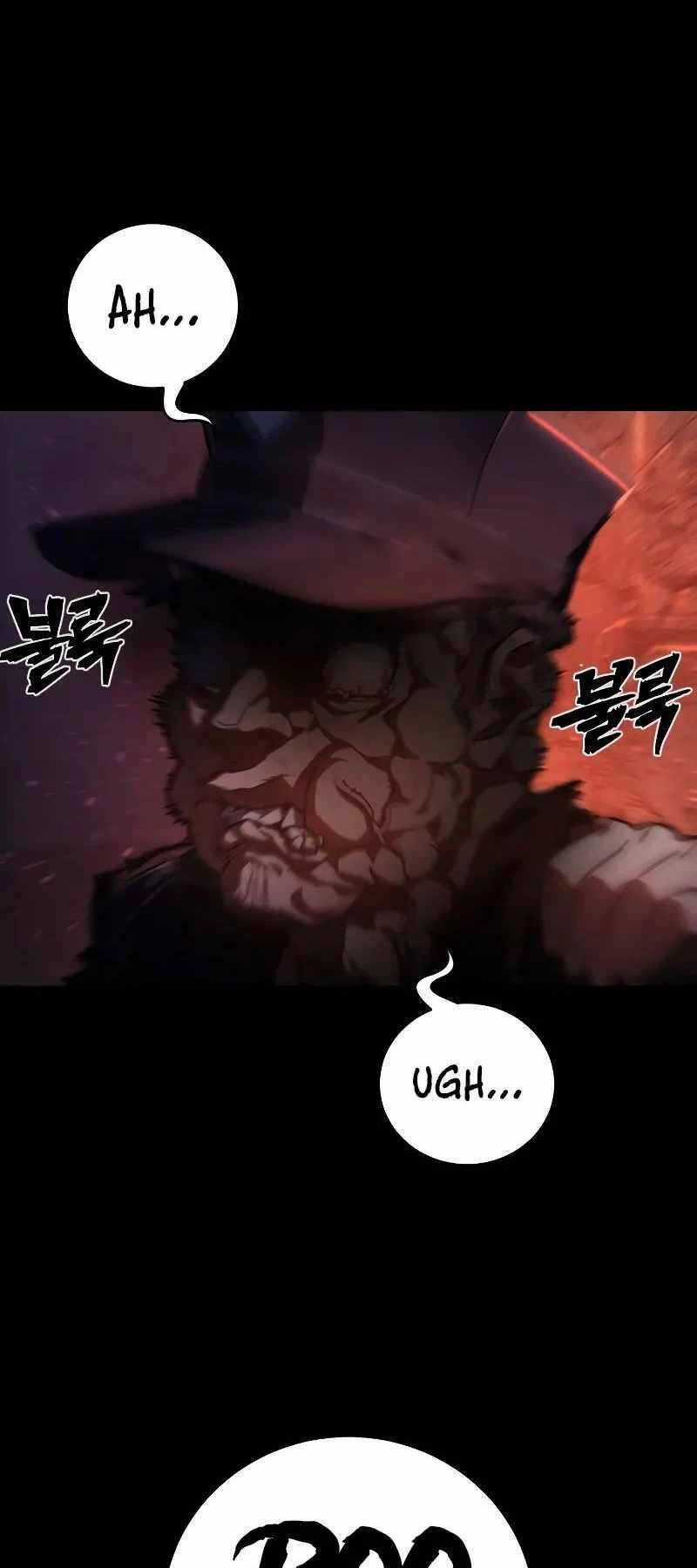 Đao Phủ - Chapter 1.5 - Trang 26