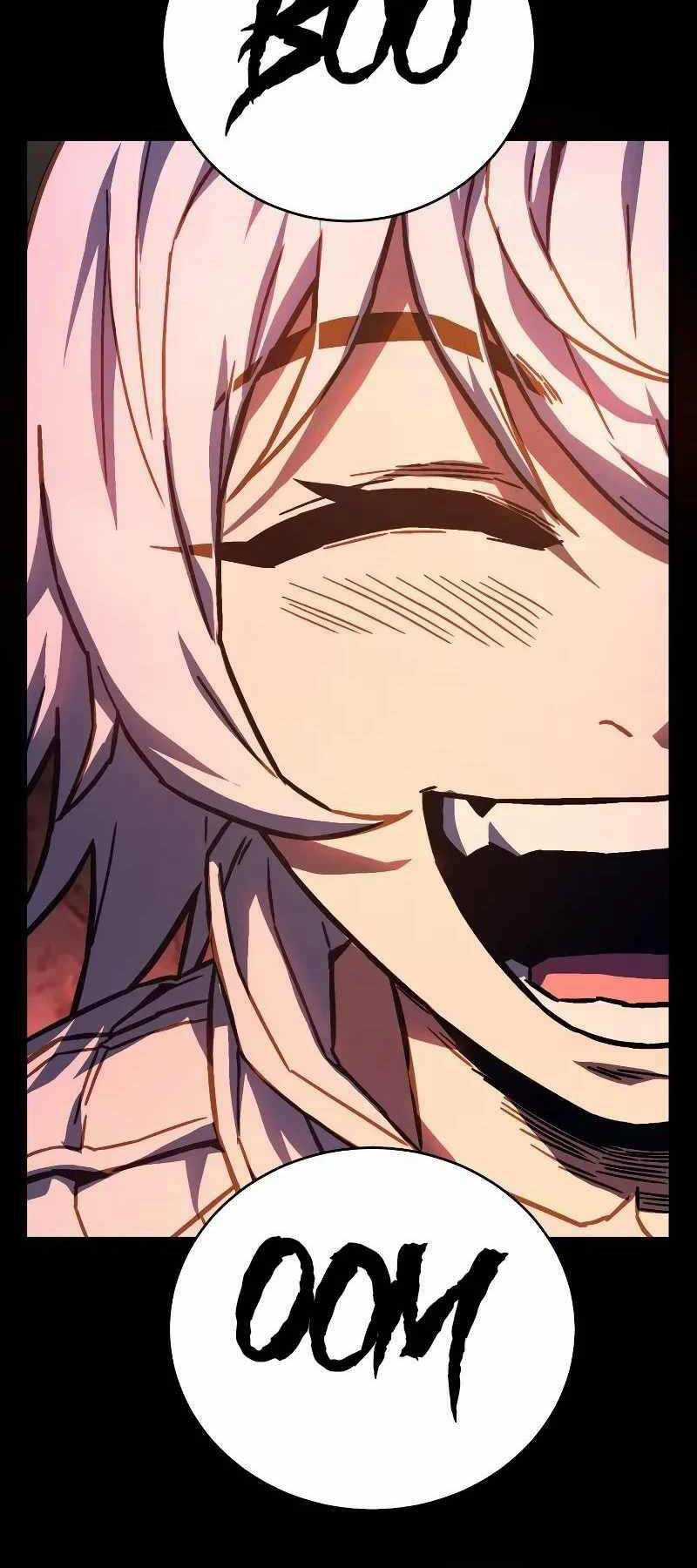 Đao Phủ - Chapter 1.5 - Trang 27