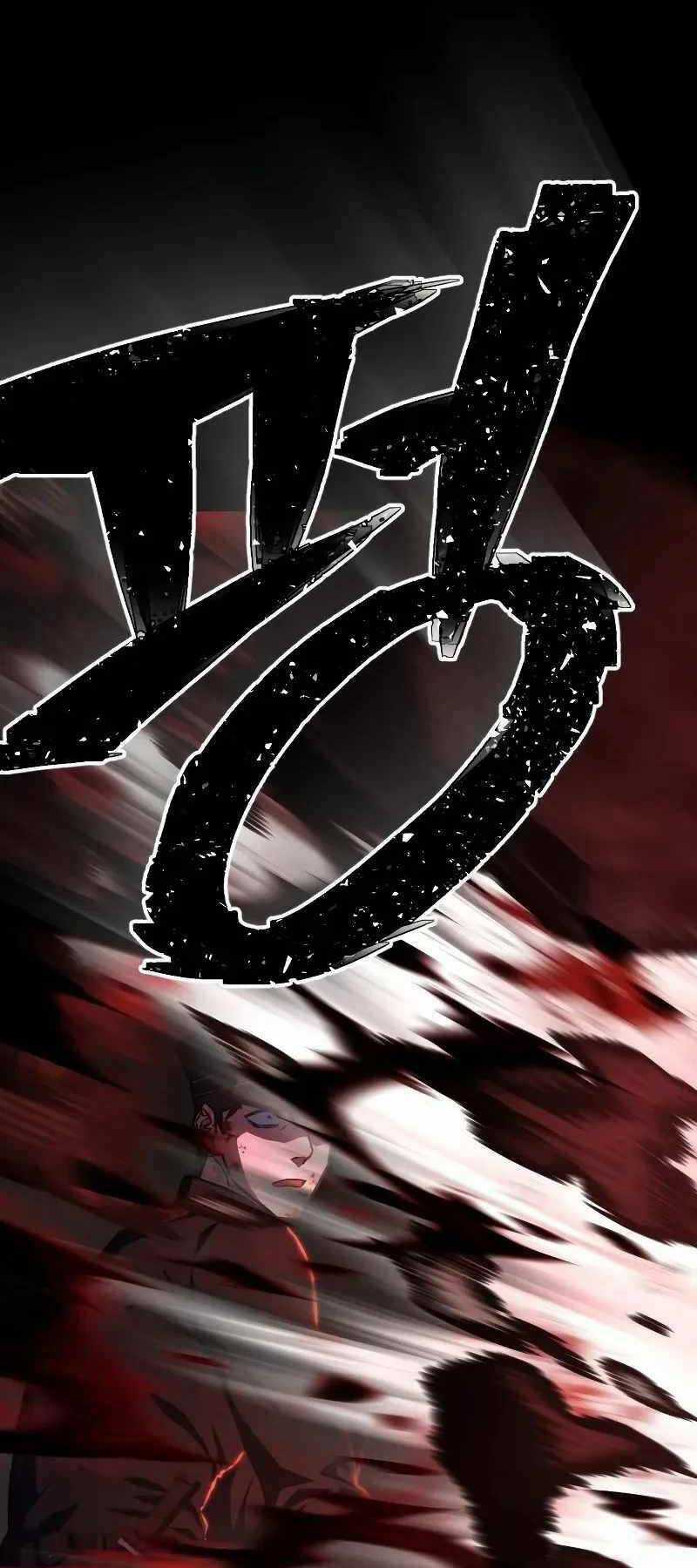 Đao Phủ - Chapter 1.5 - Trang 28