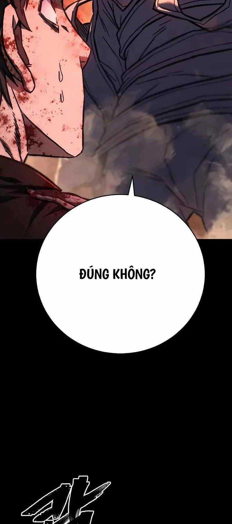 Đao Phủ - Chapter 1.5 - Trang 32