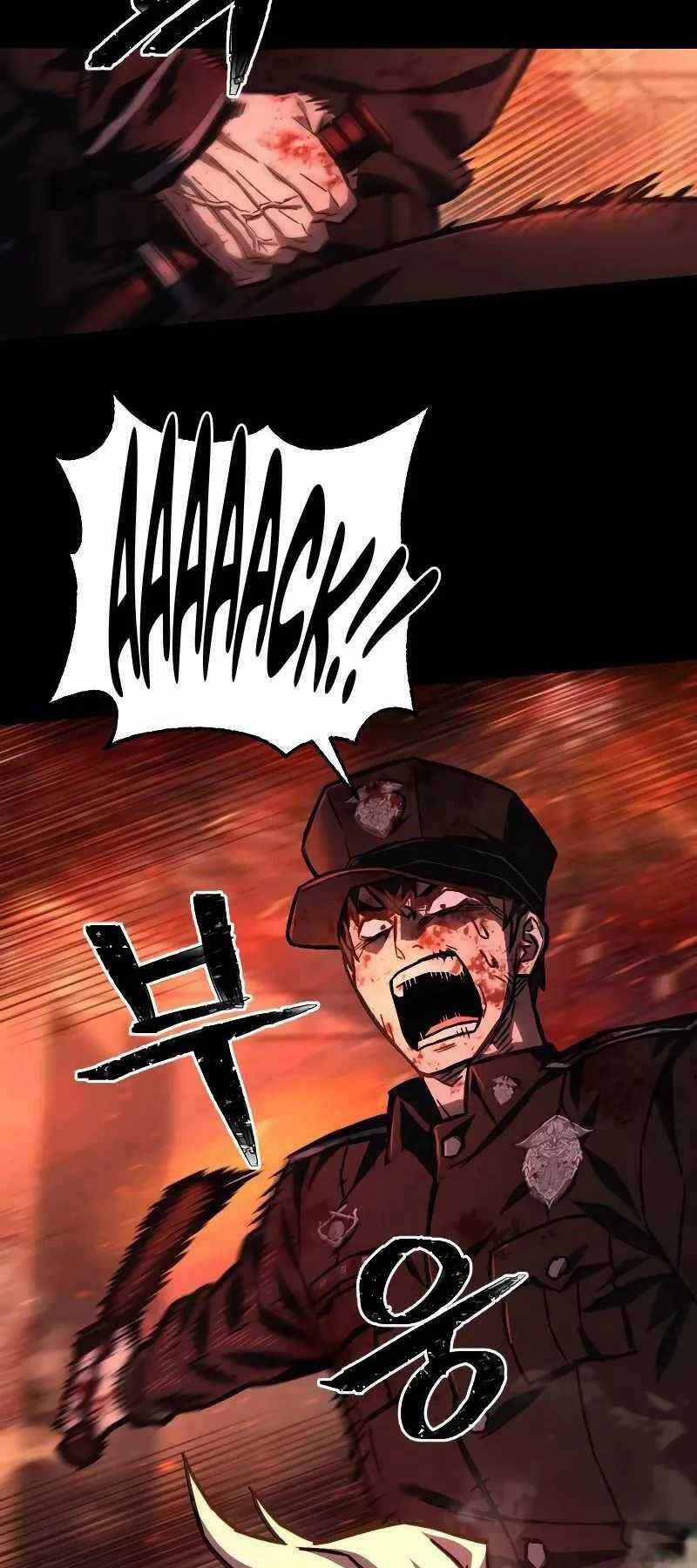 Đao Phủ - Chapter 1.5 - Trang 33