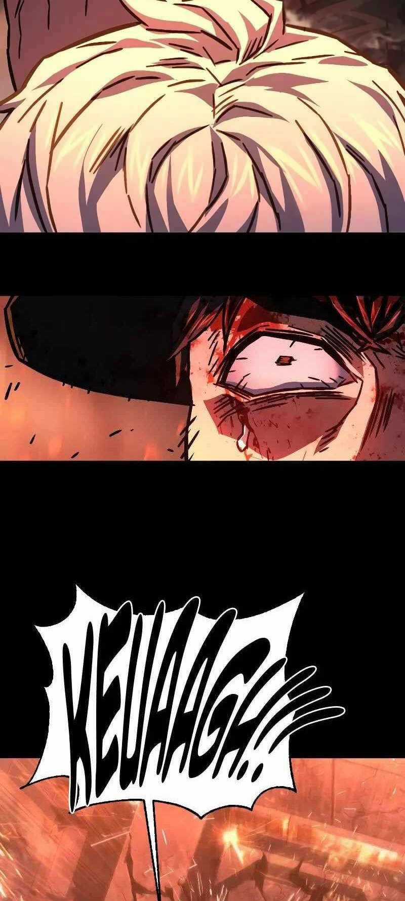 Đao Phủ - Chapter 1.5 - Trang 35