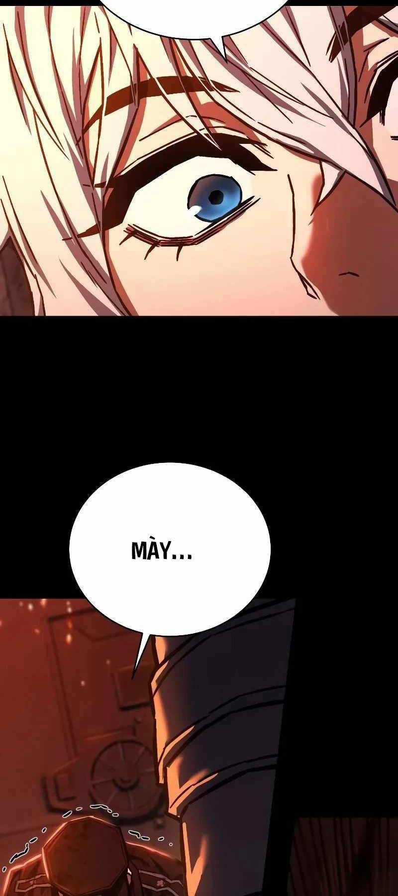 Đao Phủ - Chapter 1.5 - Trang 37