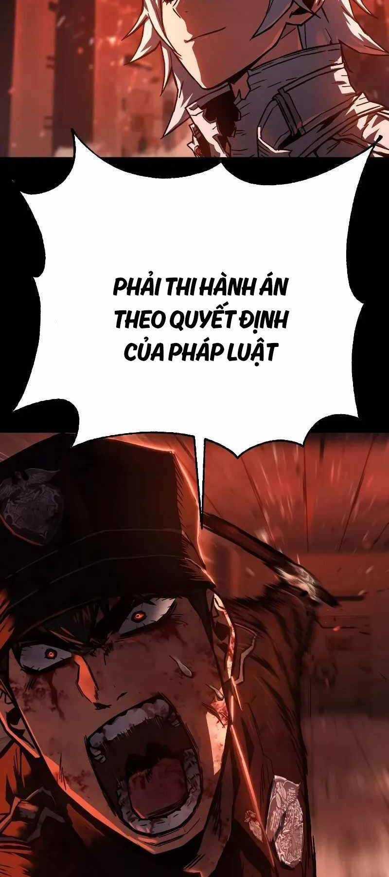 Đao Phủ - Chapter 1.5 - Trang 39