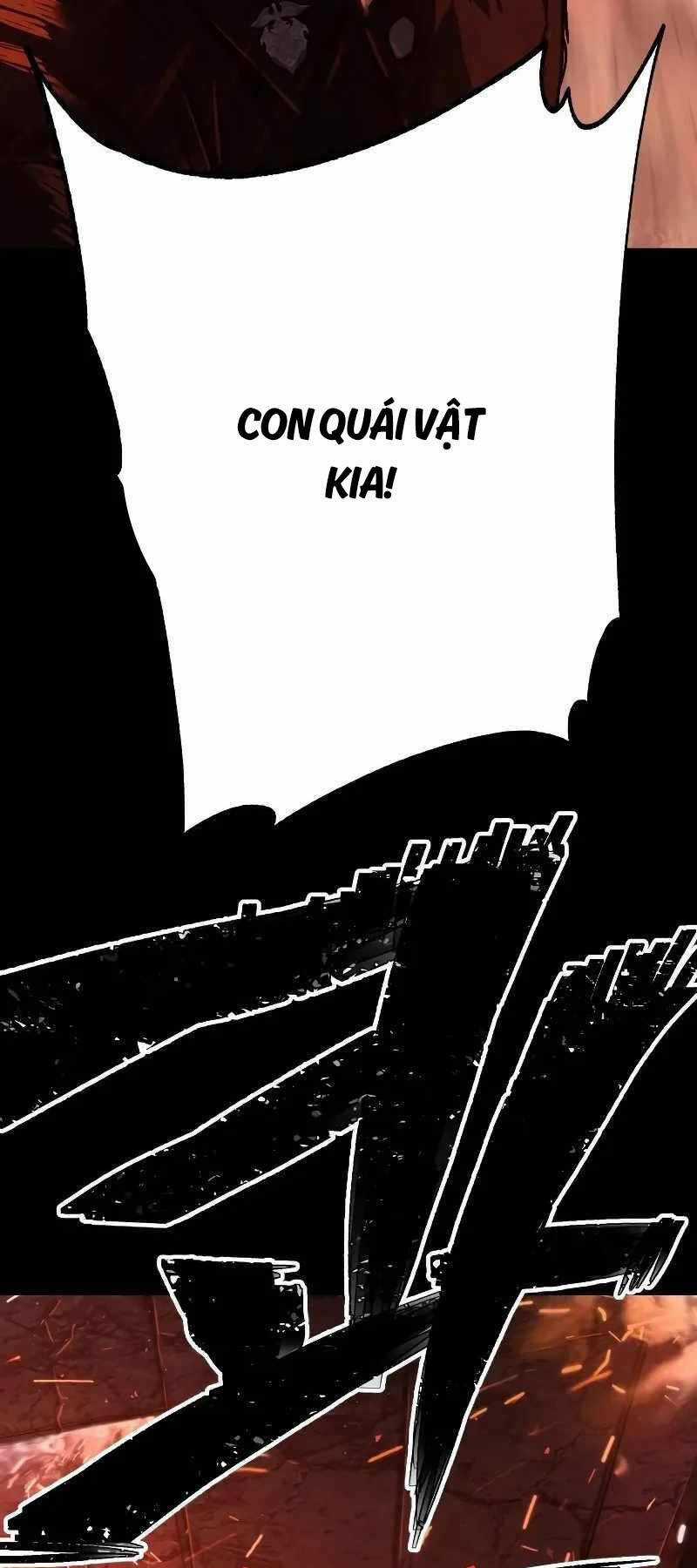 Đao Phủ - Chapter 1.5 - Trang 40