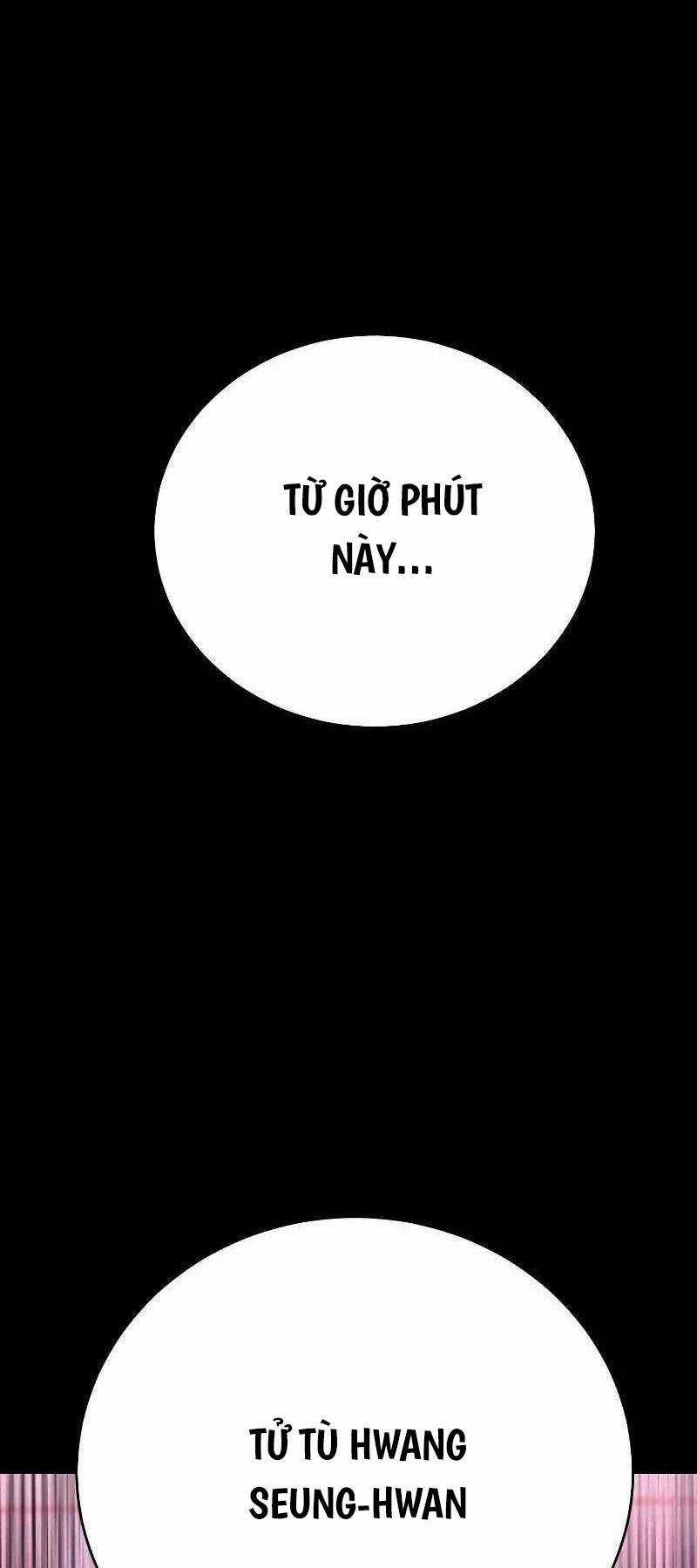 Đao Phủ - Chapter 1.5 - Trang 5