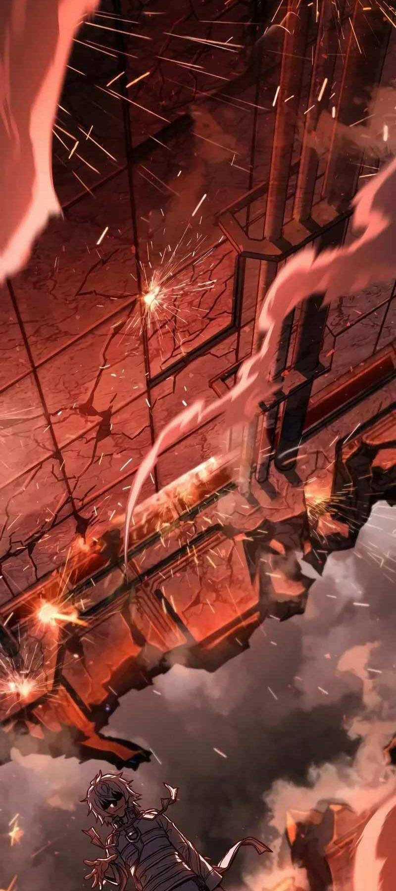 Đao Phủ - Chapter 1.5 - Trang 43