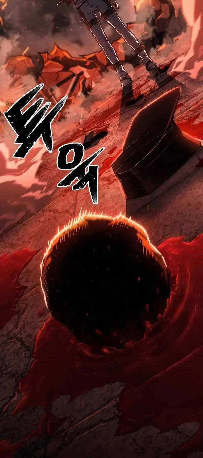 Đao Phủ - Chapter 1.5 - Trang 44