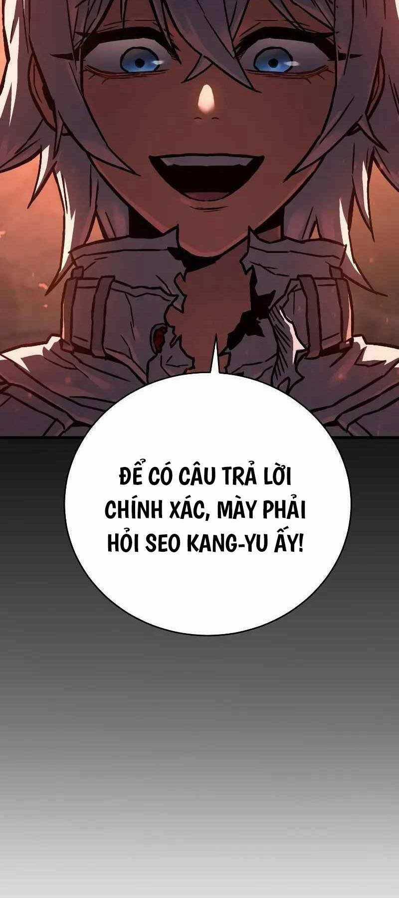Đao Phủ - Chapter 1.5 - Trang 46