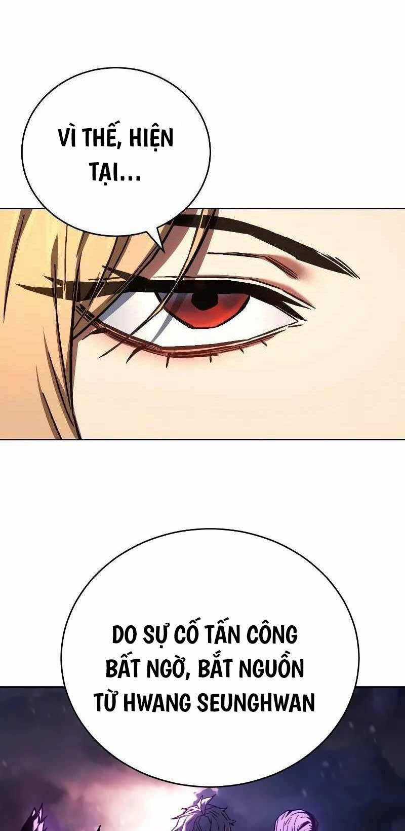 Đao Phủ - Chapter 1.5 - Trang 48
