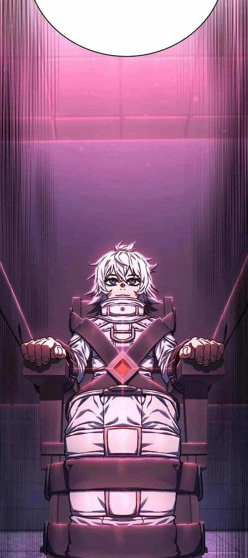 Đao Phủ - Chapter 1.5 - Trang 6