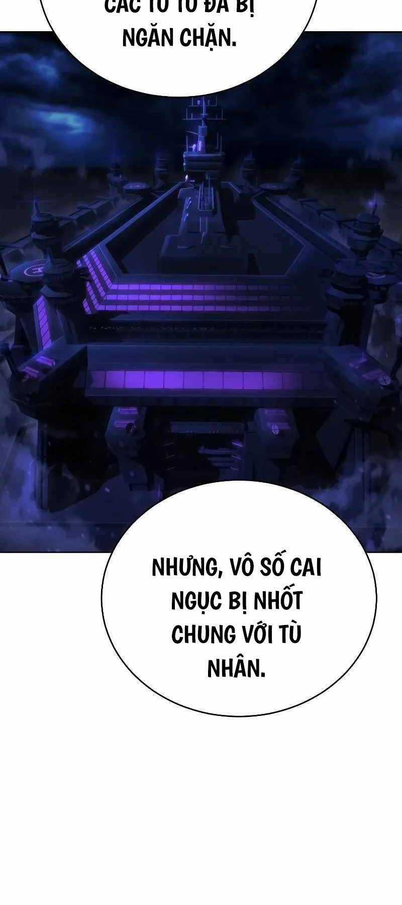Đao Phủ - Chapter 1.5 - Trang 51