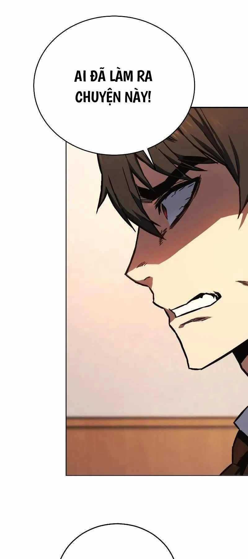 Đao Phủ - Chapter 1.5 - Trang 52