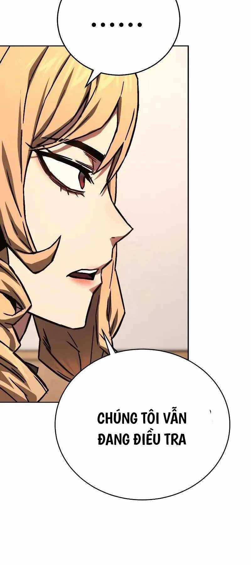 Đao Phủ - Chapter 1.5 - Trang 53