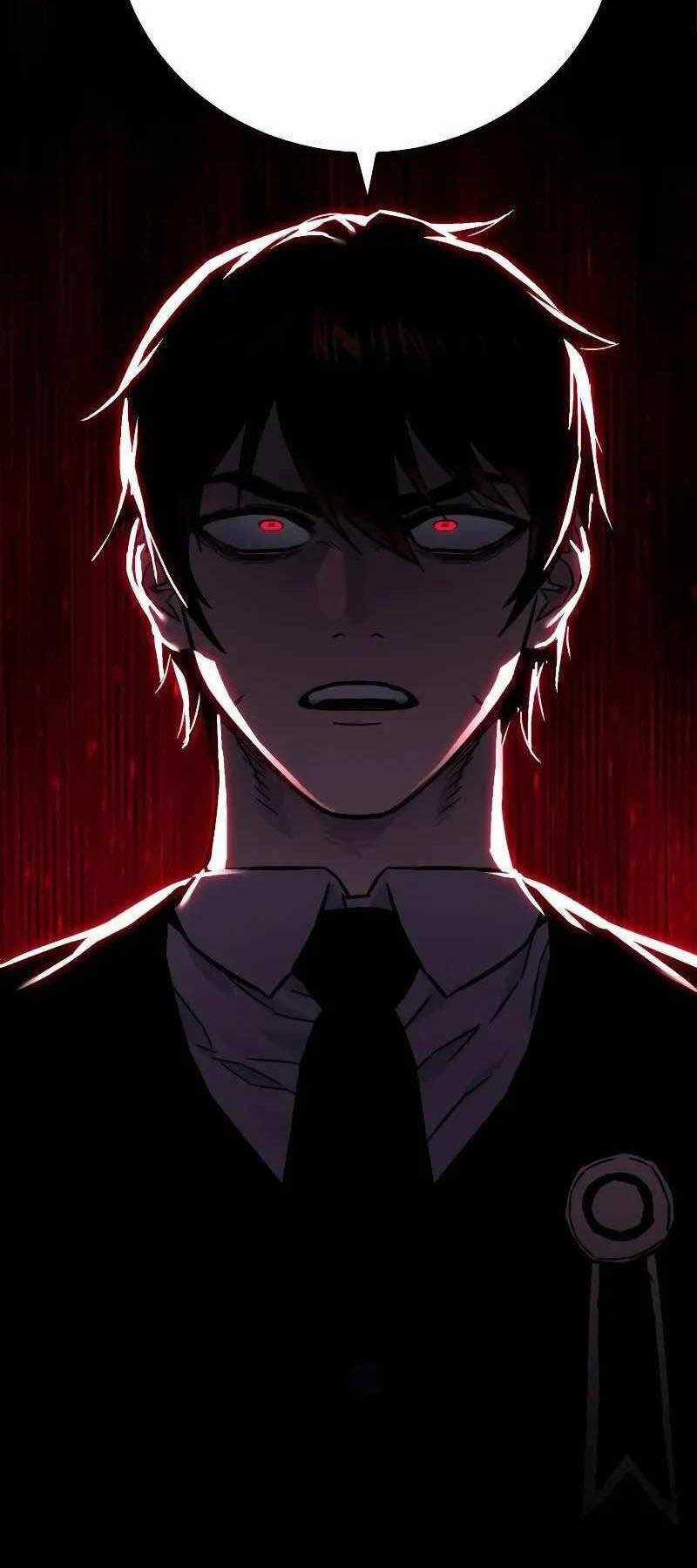 Đao Phủ - Chapter 1.5 - Trang 58