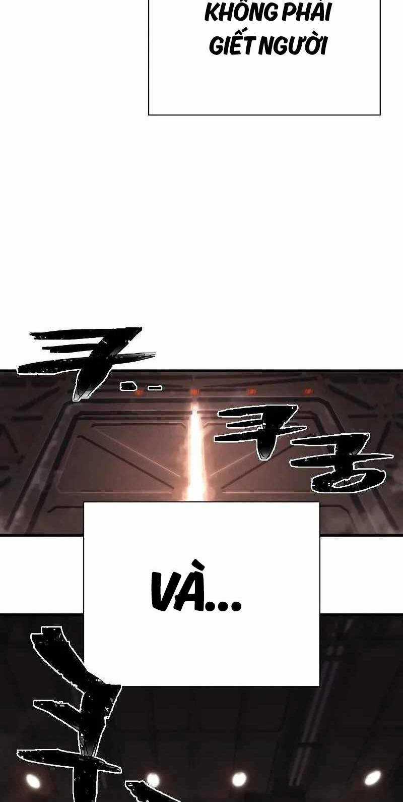 Đao Phủ - Chapter 1.5 - Trang 62