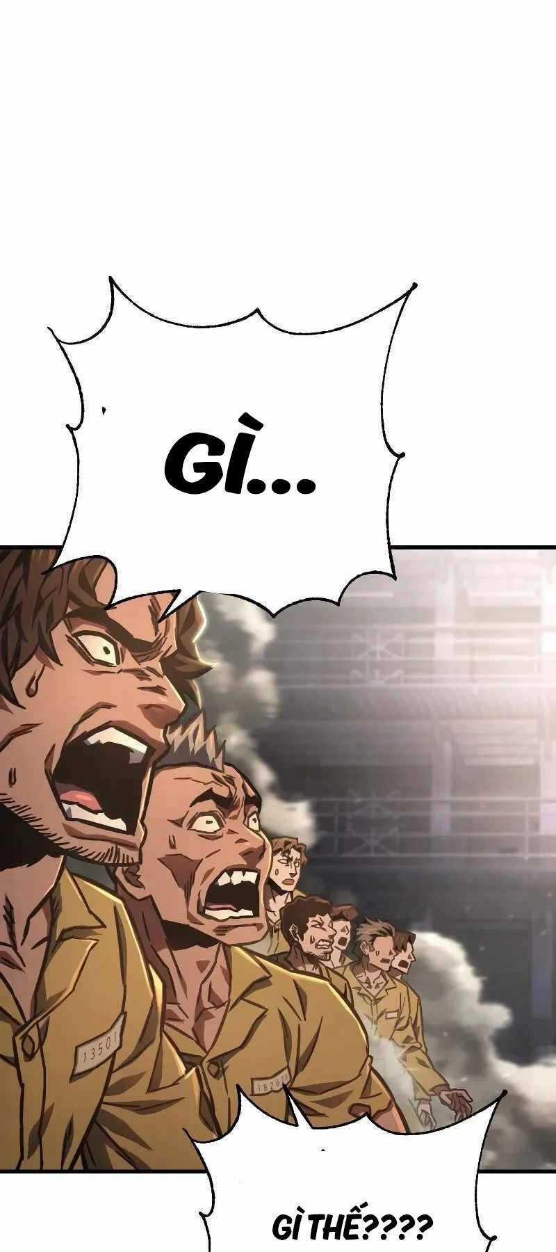 Đao Phủ - Chapter 1.5 - Trang 68