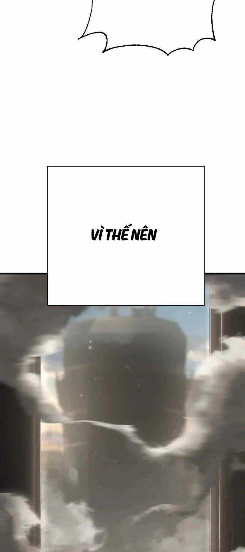 Đao Phủ - Chapter 1.5 - Trang 69
