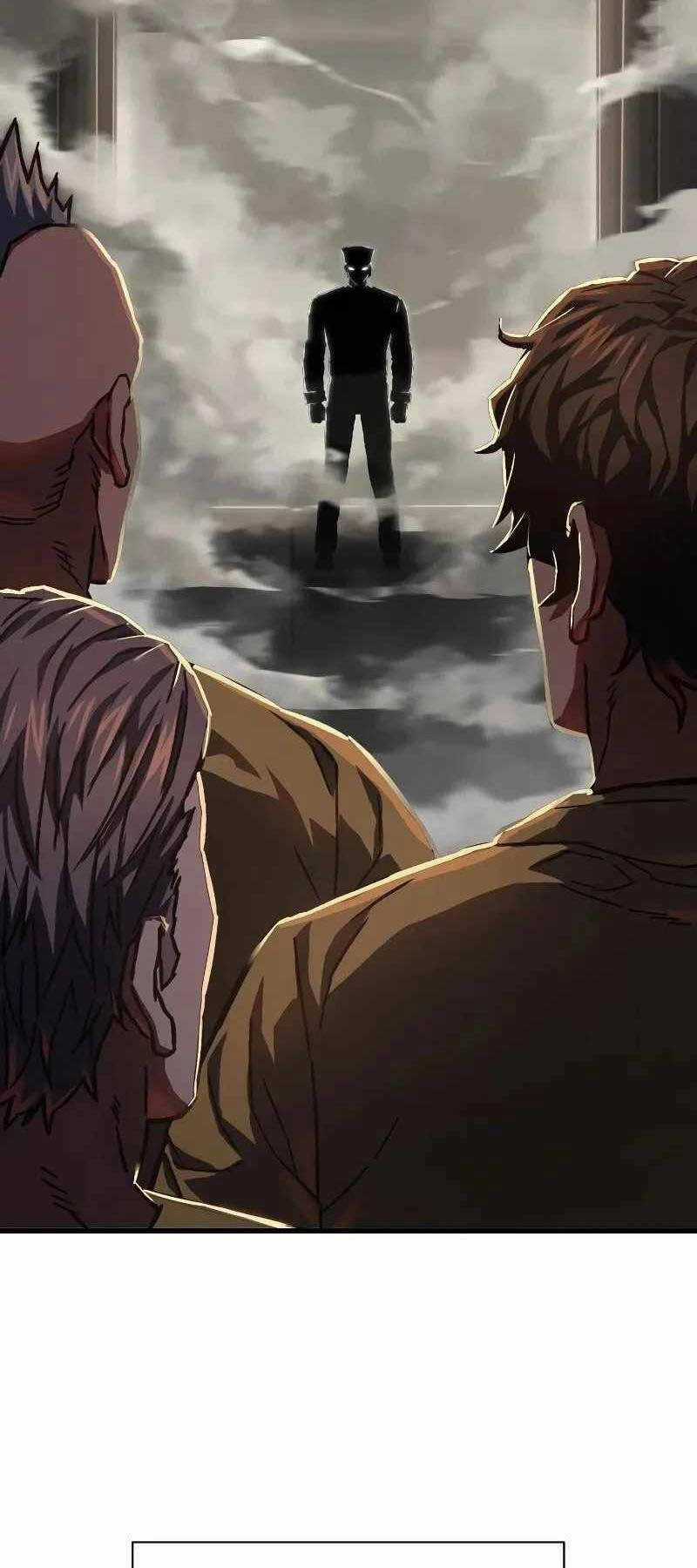 Đao Phủ - Chapter 1.5 - Trang 70