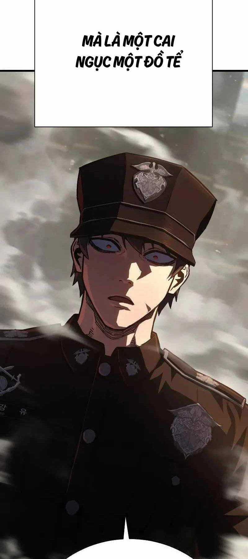 Đao Phủ - Chapter 1.5 - Trang 72